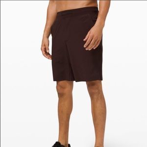 Lululemon - T.H.E. Short 9” Linerless